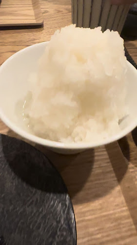 〒262-0033 千葉県千葉市花見川区幕張本郷１丁目１０−８ サントル ビレッジ 1A