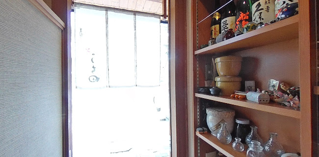 季節のお料理 花うち田