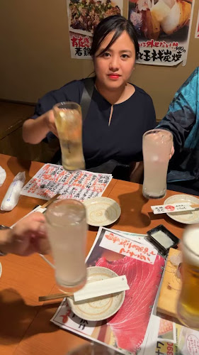 炉ばた 七福 藤沢新店 - 藤沢市