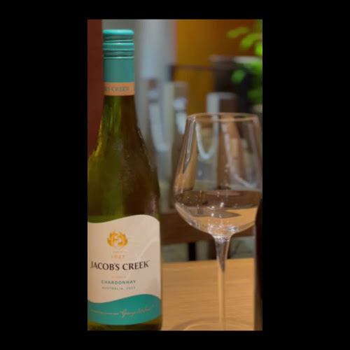 港町のイタリアン モンテロッソ