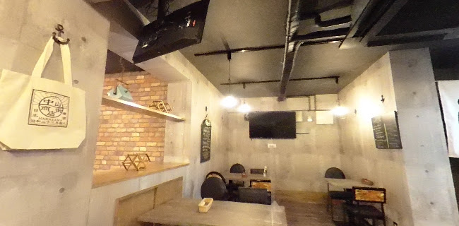 Opinii despre ダイニング39_saku în 横浜市 - 飲食業