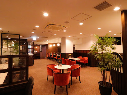 喫茶室ルノアール 八王子北口駅前店