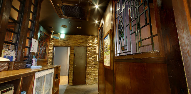 Comentarii opinii despre 焼肉の和民 錦糸町南口駅前店