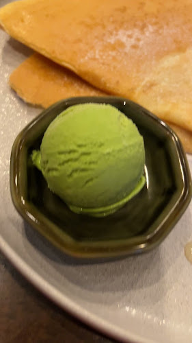 Opinii despre cafe yuddy în 神戸市 - 飲食業