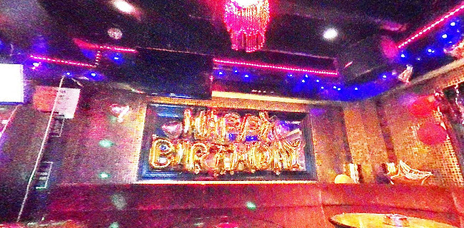 〒106-0032 東京都港区六本木５丁目１６−５ インペリアル六本木 B2F