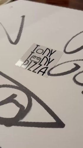 〒453-0812 愛知県名古屋市中村区西米野町１丁目８０ 太閤コーポ