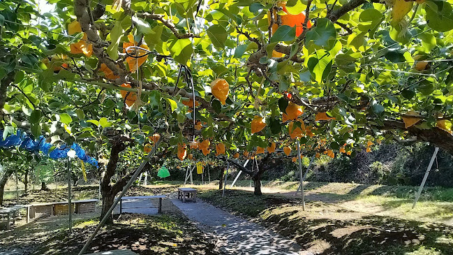 Opinii despre 梨の錦光園 în 鳥取市 - 飲食業