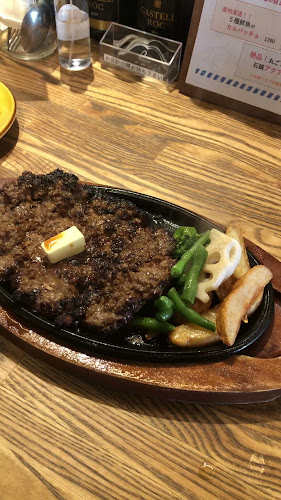 Opinii despre オイスターバー＆魚イタリアン 京橋ロビン în 大阪市 - 飲食業