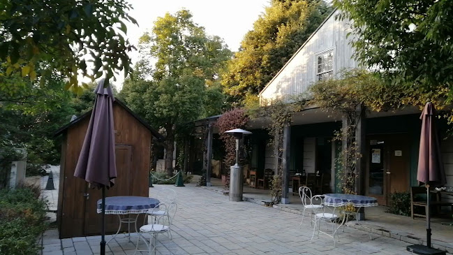 Opinii despre 三橋の森 カフェ・ボスケ în さいたま市 - 飲食業