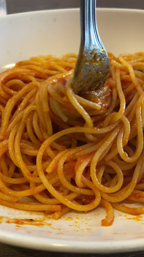 〒541-0052 大阪府大阪市中央区安土町３丁目３−５