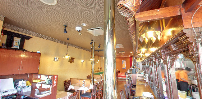 〒270-0034 千葉県松戸市新松戸４丁目５６ 松正ビル 1F