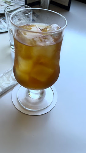 Opinii despre カフェ エリスマン în 横浜市 - 飲食業