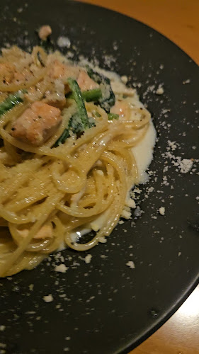 〒171-0022 東京都豊島区南池袋１丁目２６−６ エス・エイチ・ワン 10F