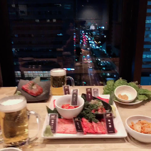 〒104-0061 東京都中央区銀座８丁目３−１ TOKIDEN9F