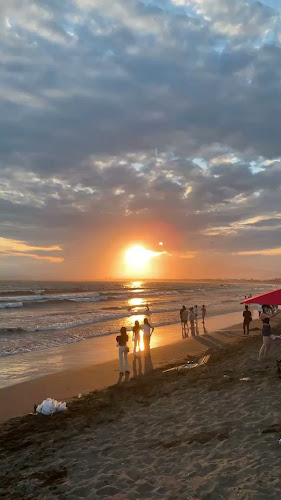 Comentarii opinii despre THE HARBOR TERRACE 湘南江ノ島BBQハウス&カフェ