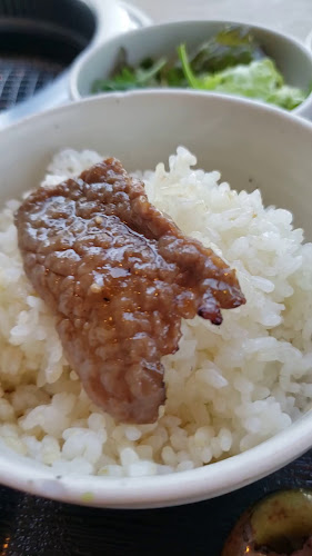 Opinii despre YAKINIKU A FIVE 徳 銀座八丁目店 în 中央区 - 飲食業