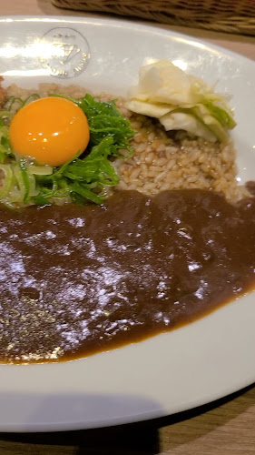 ダイヤモンドカリー 大阪国際空港 - 飲食業