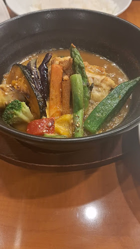 Opinii despre 天馬 札幌ステラプレイス店 în 札幌市 - 飲食業