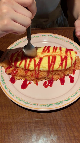 〒965-0813 福島県会津若松市東山町大字石山院内１５２−３