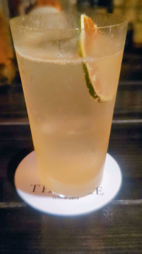 〒460-0003 愛知県名古屋市中区錦２丁目１５−２０ 三永伏見ビル B1