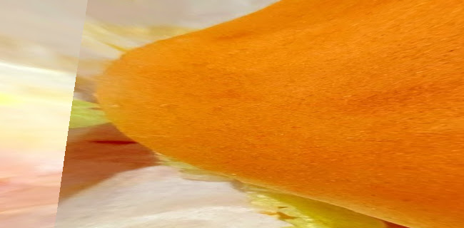 マクドナルド 川越マイン店