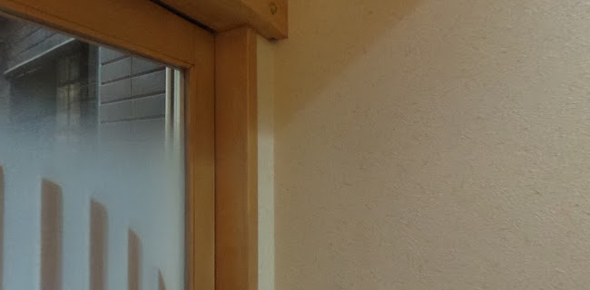 すき焼きしゃぶしゃぶ 小豆 上野御徒町店