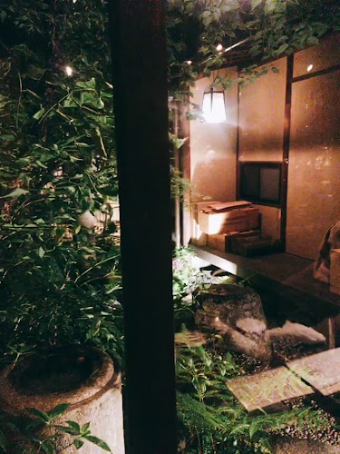 Comentarii opinii despre Bar Rocking chair