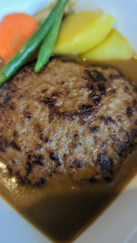 Opinii despre 洋食屋shii în 松山市 - 飲食業