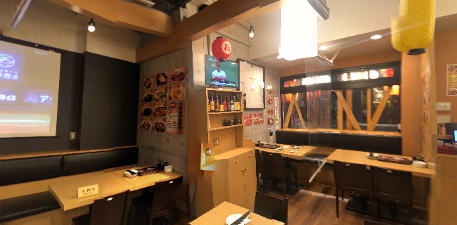 Opinii despre 串まつり A-151 în 越谷市 - 飲食業