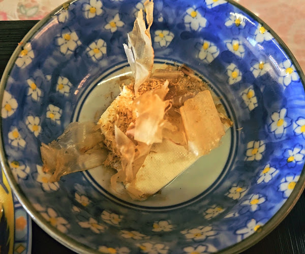 Opinii despre お食事処 ひめしろ în 都城市 - 飲食業