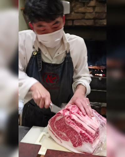 Comentarii opinii despre アラルデ ALARDE