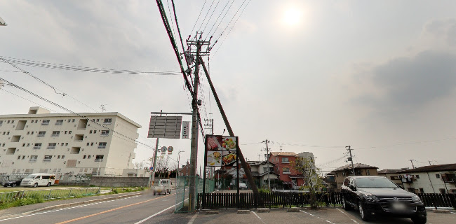 美食倶楽部一歩 岸和田店 - 岸和田市