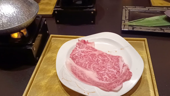 熊本郷土料理 青柳 - 熊本市