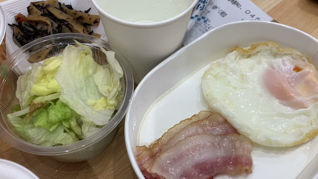 すき家 西本町店