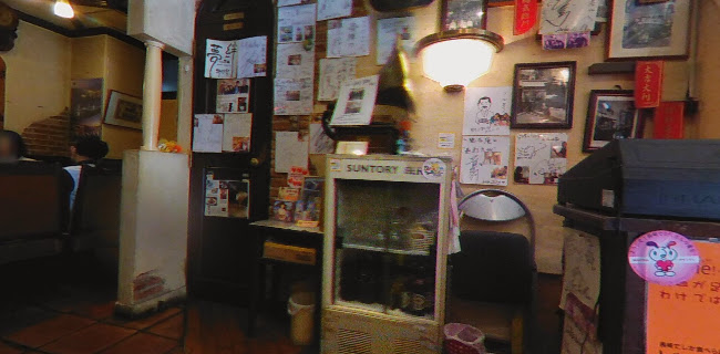 Opinii despre ツル茶ん 本店 în 長崎市 - 飲食業