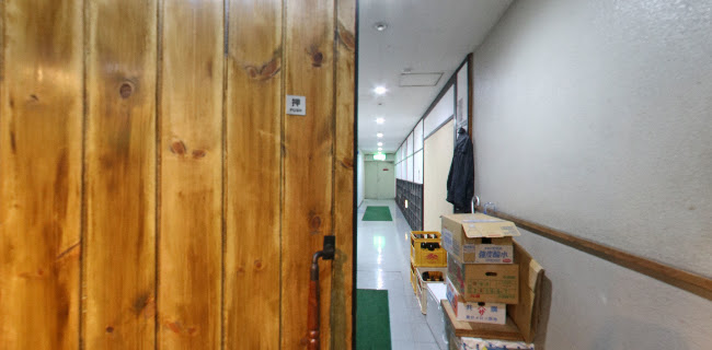 Opinii despre バー シスル în 名古屋市 - 飲食業