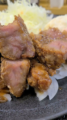 〒458-0041 愛知県名古屋市緑区鳴子町１丁目５４−１ 54番1