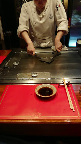 ステーキハウス 千萬 高松店 - 高松市