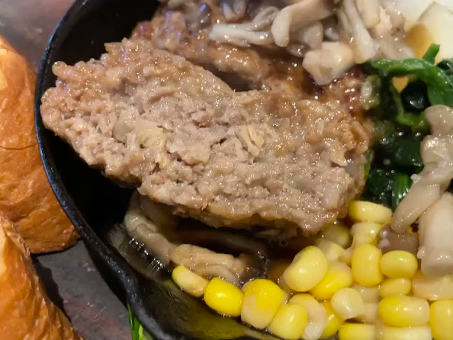 イタリアンバル キクバル