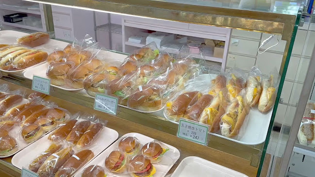 Opinii despre 館山中村屋 în 館山市 - 飲食業