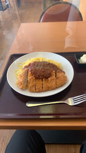 Opinii despre フードコート キネマ館 în 網走市 - 飲食業