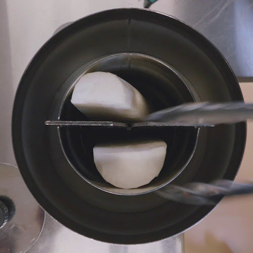 Opinii despre 大戸屋ごはん処 本厚木店 în 厚木市 - 飲食業