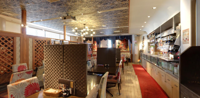 〒107-0052 東京都港区赤坂４丁目３−６ ヒューリック赤坂一ツ木通ビル 5F