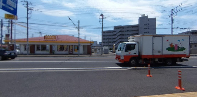 Opinii despre AIAICHA 会茶 în 小山市 - 飲食業