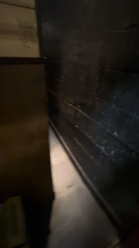 そうめん酒場はやし - 目黒区