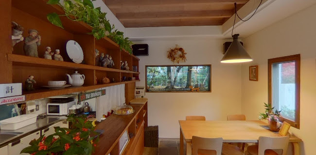 〒616-8396 京都府京都市右京区嵯峨小倉山山本町１