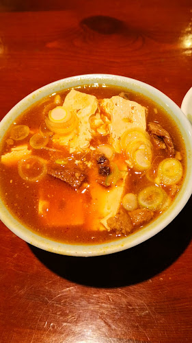 Opinii despre 五橋横丁 たんや善治郎立ち呑み処 în 仙台市 - 飲食業