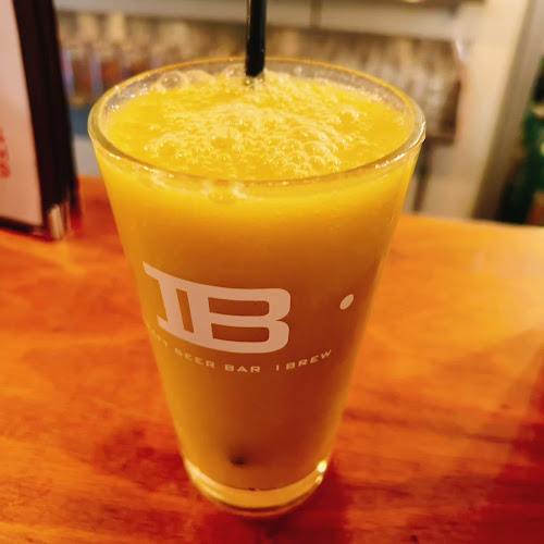 CRAFT BEER BAR IBREW 秋葉原駅前店 - 千代田区