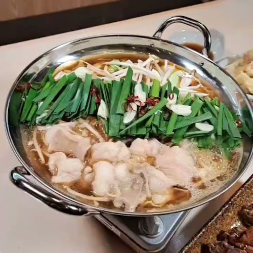 Opinii despre や台ずし 阪神御影駅南口町 în 神戸市 - 飲食業