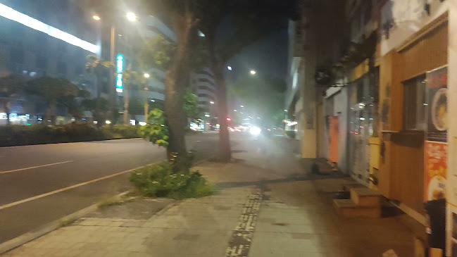 Opinii despre BAR Slow jam în 那覇市 - 飲食業